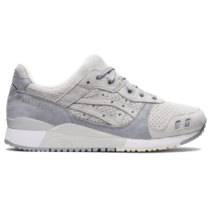 Asics Gel-lyte Iii Og Glacier Grey/Piedmont Grey (1201A050.021)