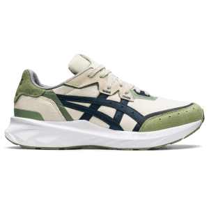 Asics Tarther™ Blast Smoke Grey/French Blue (1201A066.023)