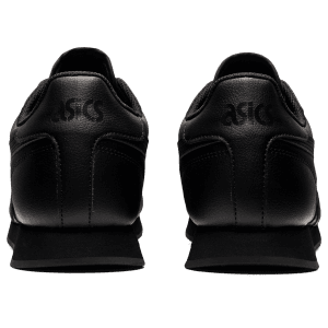 asics-tiger-runner 1201A505.001