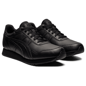 asics-tiger-runner 1201A505.001