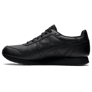 asics-tiger-runner 1201A505.001