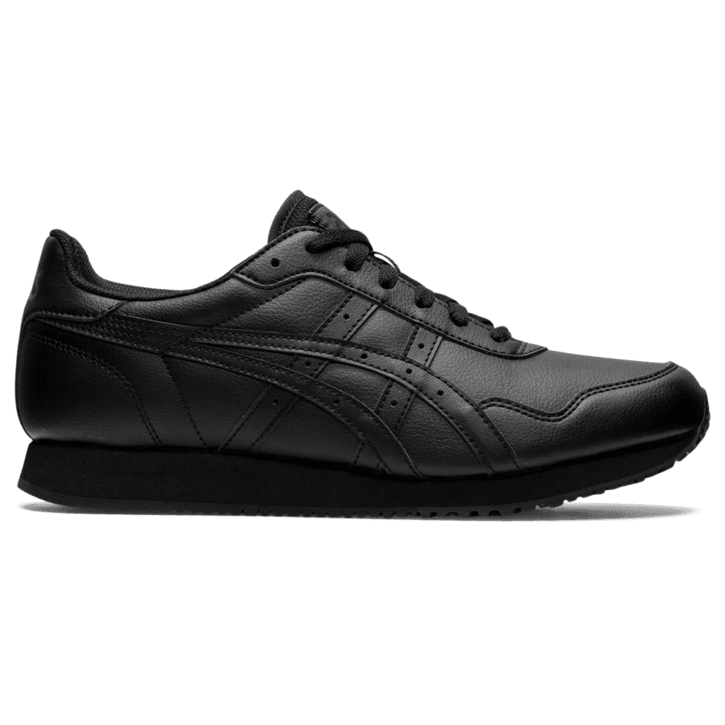 asics-tiger-runner 1201A505.001