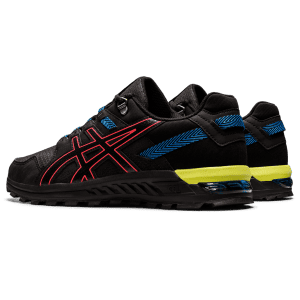asics-gel-citrek 1201A520.002