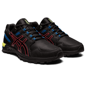 asics-gel-citrek 1201A520.002