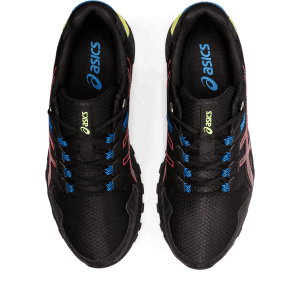 asics-gel-citrek 1201A520.002