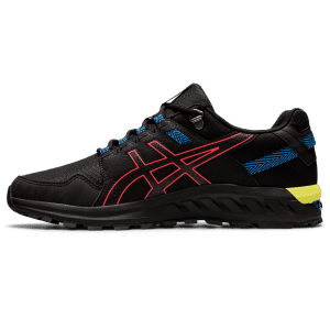 asics-gel-citrek 1201A520.002