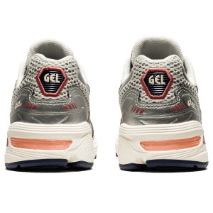 asics-gel-1090 1202A132.020