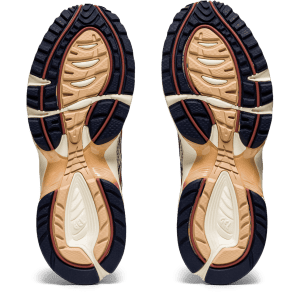 asics-gel-1090 1202A132.020