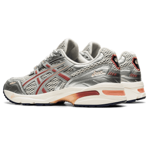 asics-gel-1090 1202A132.020