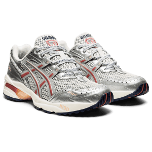 asics-gel-1090 1202A132.020