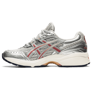 asics-gel-1090 1202A132.020
