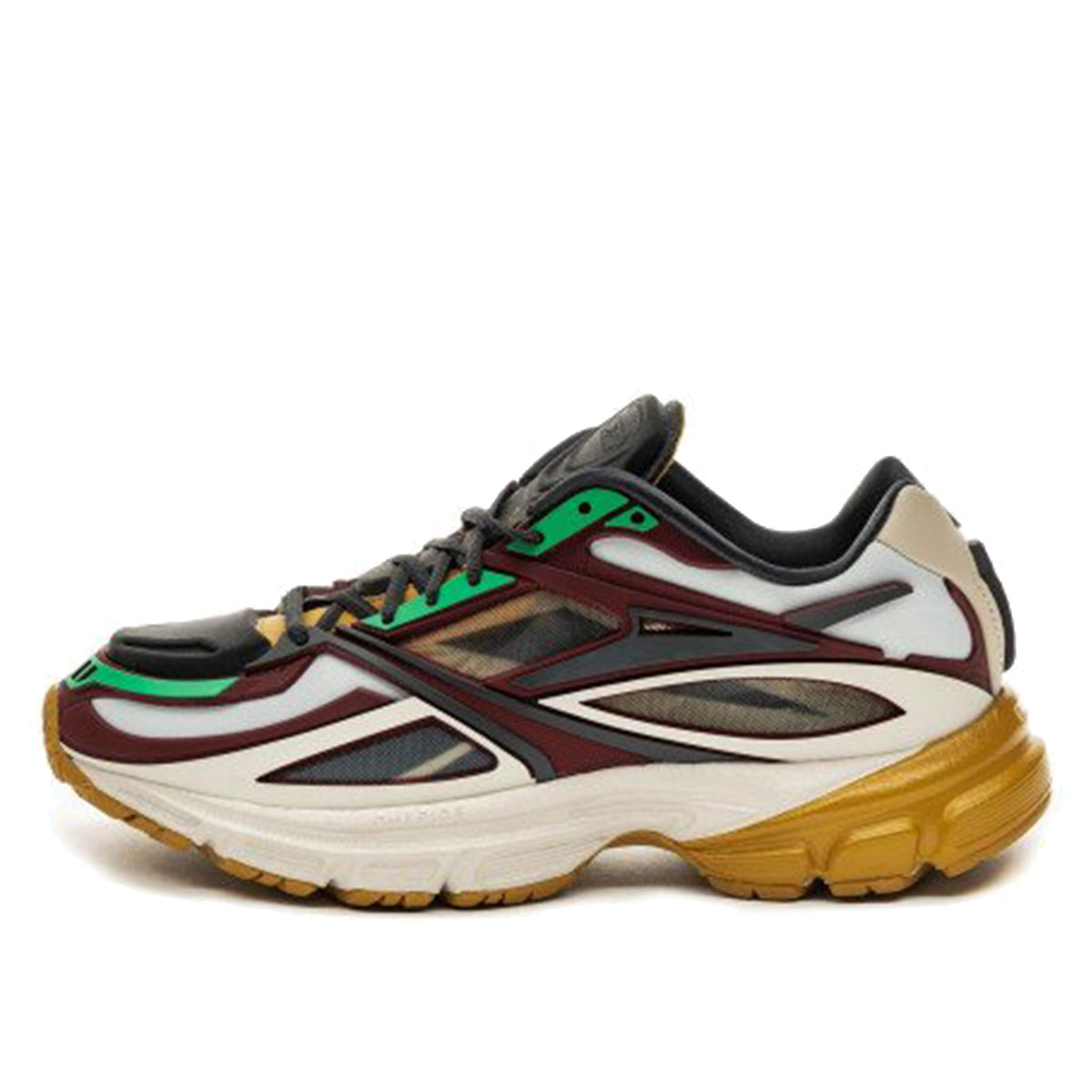 reebok-sneaker FZ1689