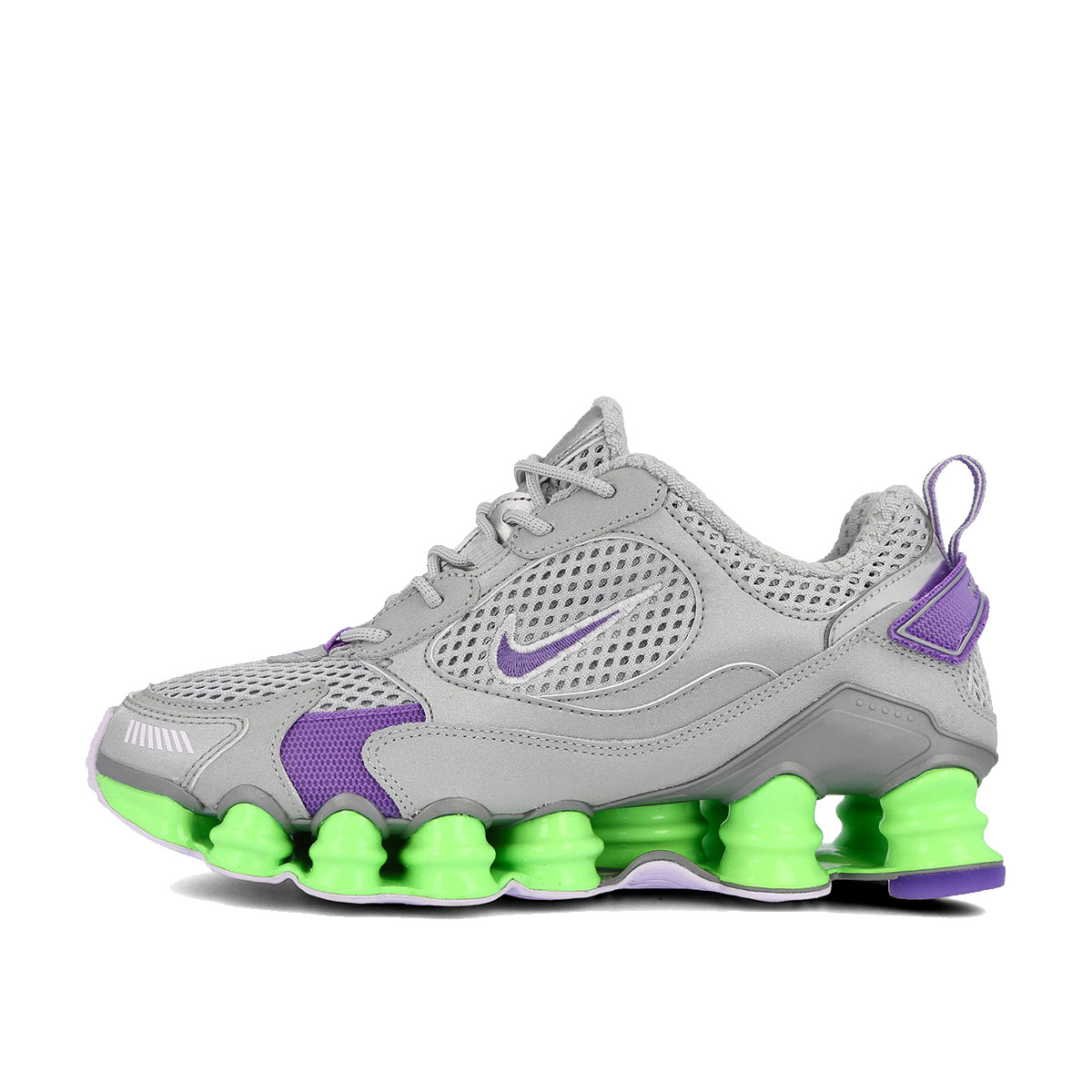 nike-shox CK2085-002