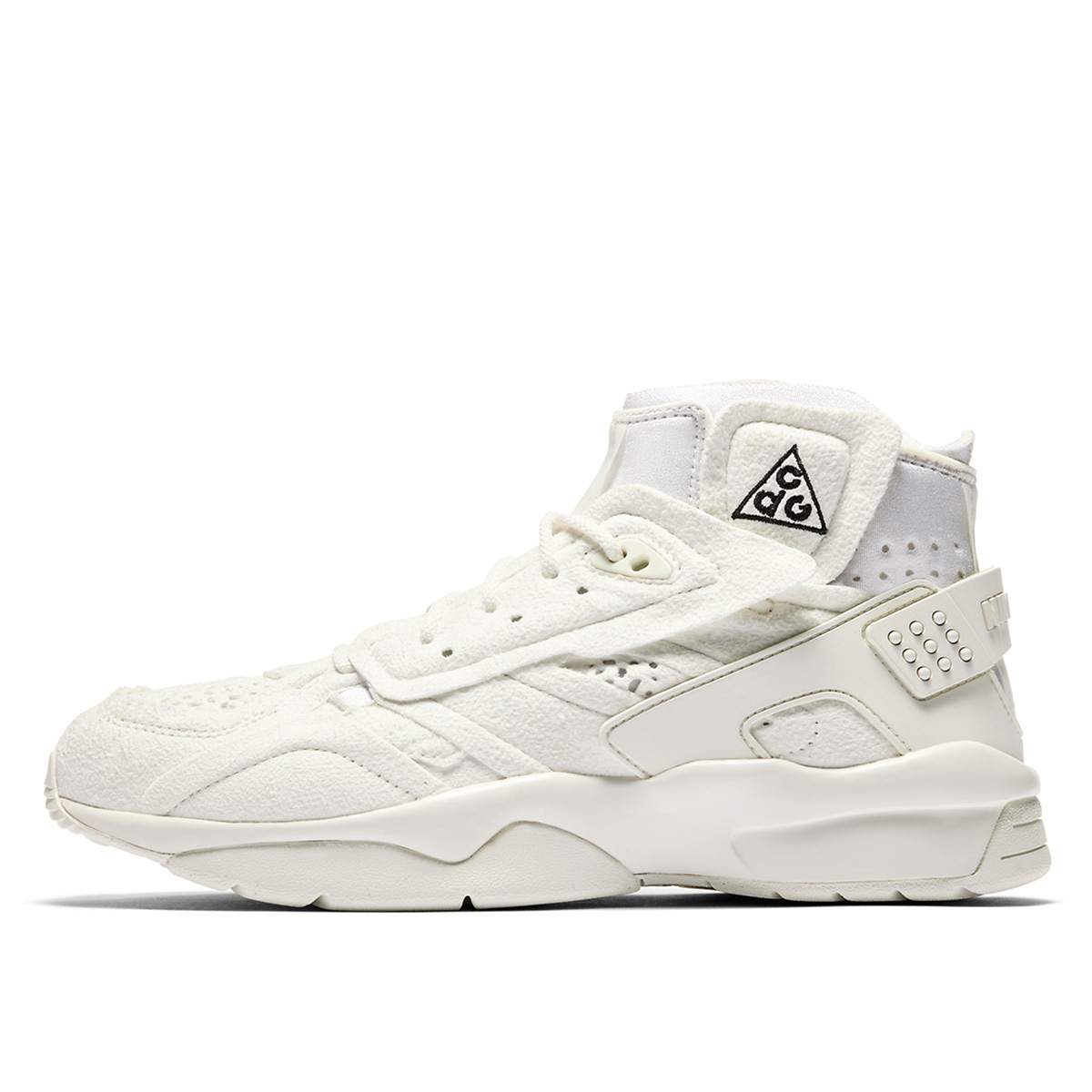 nike-air-mowabb AV4438-100