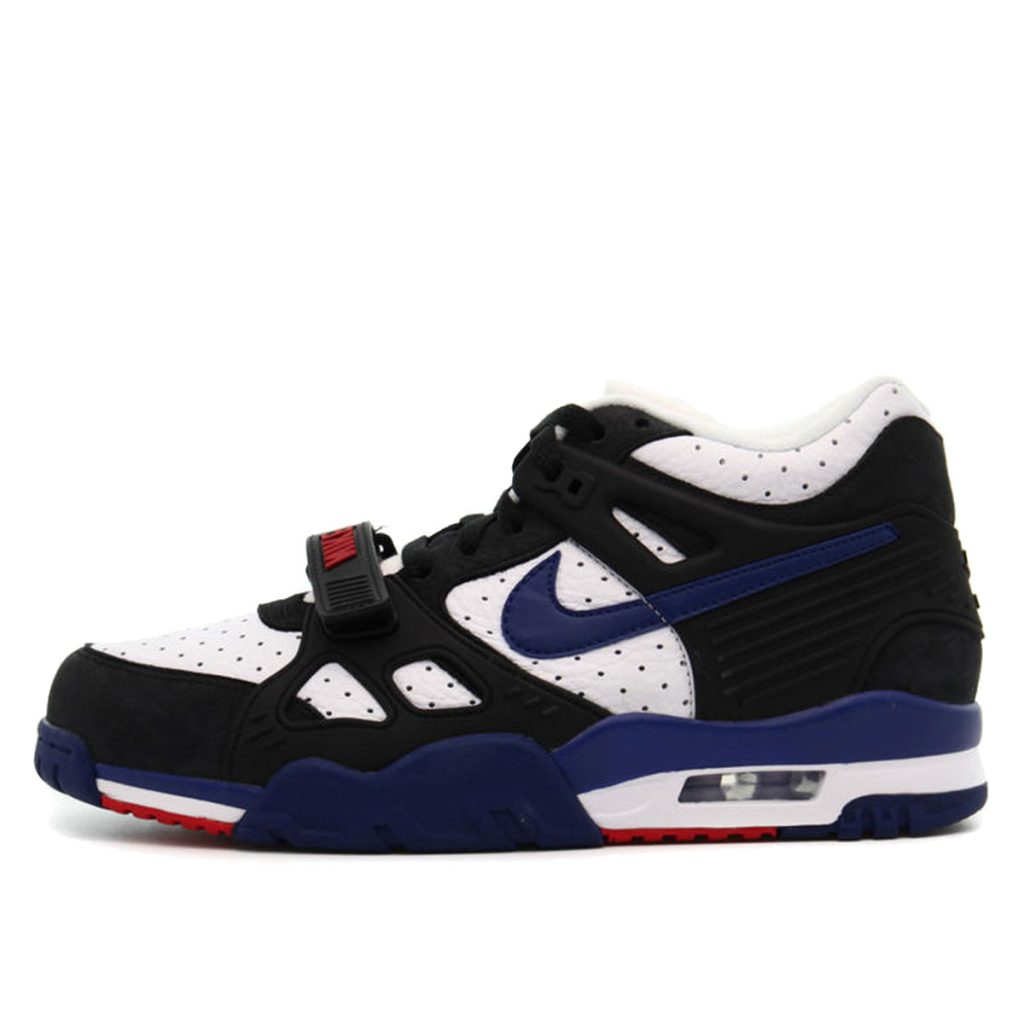 nike-air-trainer CZ3568-001