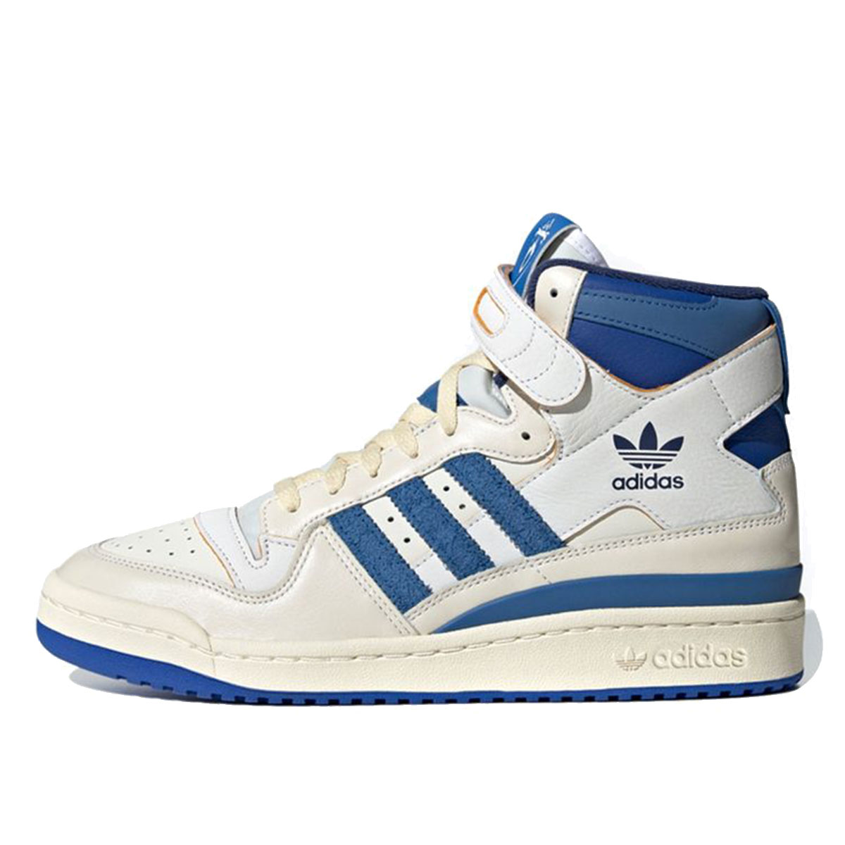 adidas-forum GW5451