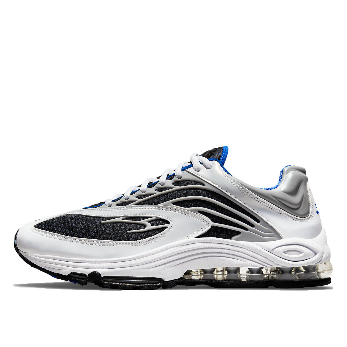 nike-air-tuned-max DH8623-001
