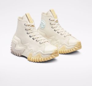 converse-run-star A00874C