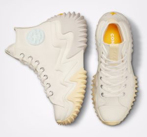 converse-run-star A00874C