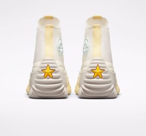 converse-run-star A00874C