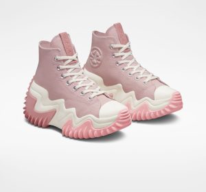 converse-run-star A00875C