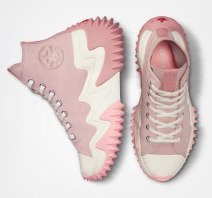 converse-run-star A00875C