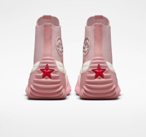 converse-run-star A00875C