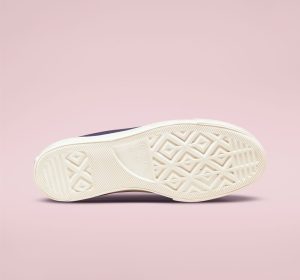 converse-chuck-taylor-all-star A00887C