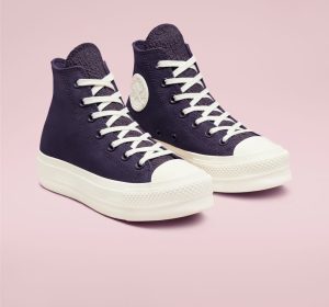 converse-chuck-taylor-all-star A00887C