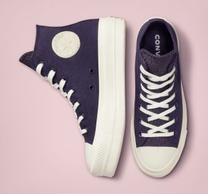 converse-chuck-taylor-all-star A00887C