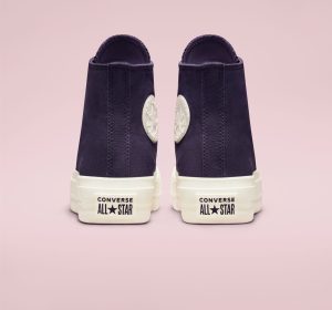 converse-chuck-taylor-all-star A00887C
