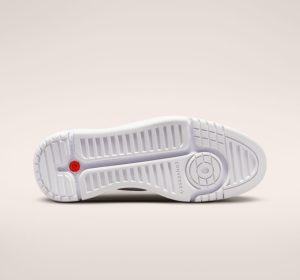 converse-weapon A02523C