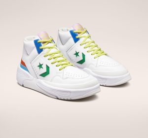 converse-weapon A02523C