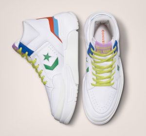 converse-weapon A02523C