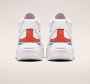 converse-weapon A02523C