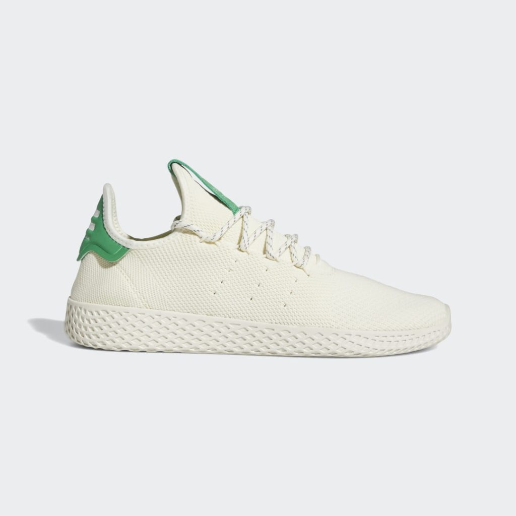 adidas-tennis-hu GZ3922