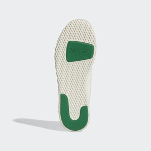 adidas-tennis-hu GZ3922