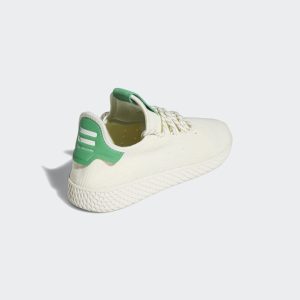 adidas-tennis-hu GZ3922