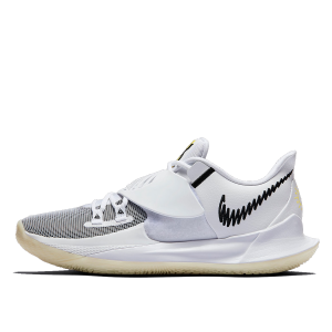 Nike Kyrie Low 3 Glow (CJ1286-100)