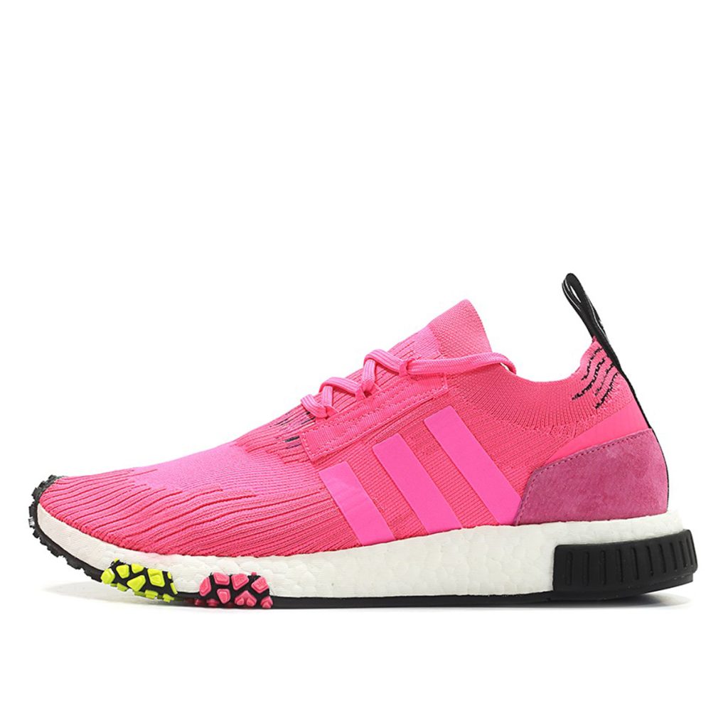 adidas-racer CQ2442