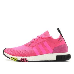 adidas NMD Racer Solar Pink