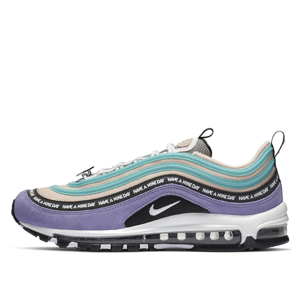nike-air-max BQ9130-500