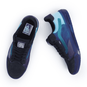 vans-evdnt-ultimatewaffle VN0A5DY7DNV
