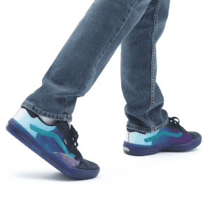 vans-evdnt-ultimatewaffle VN0A5DY7DNV