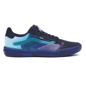 vans-evdnt-ultimatewaffle VN0A5DY7DNV