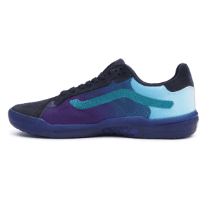 vans-evdnt-ultimatewaffle VN0A5DY7DNV