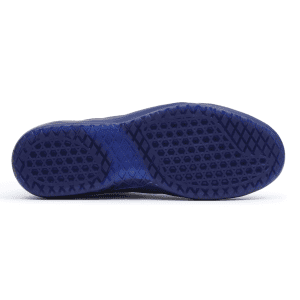 vans-evdnt-ultimatewaffle VN0A5DY7DNV