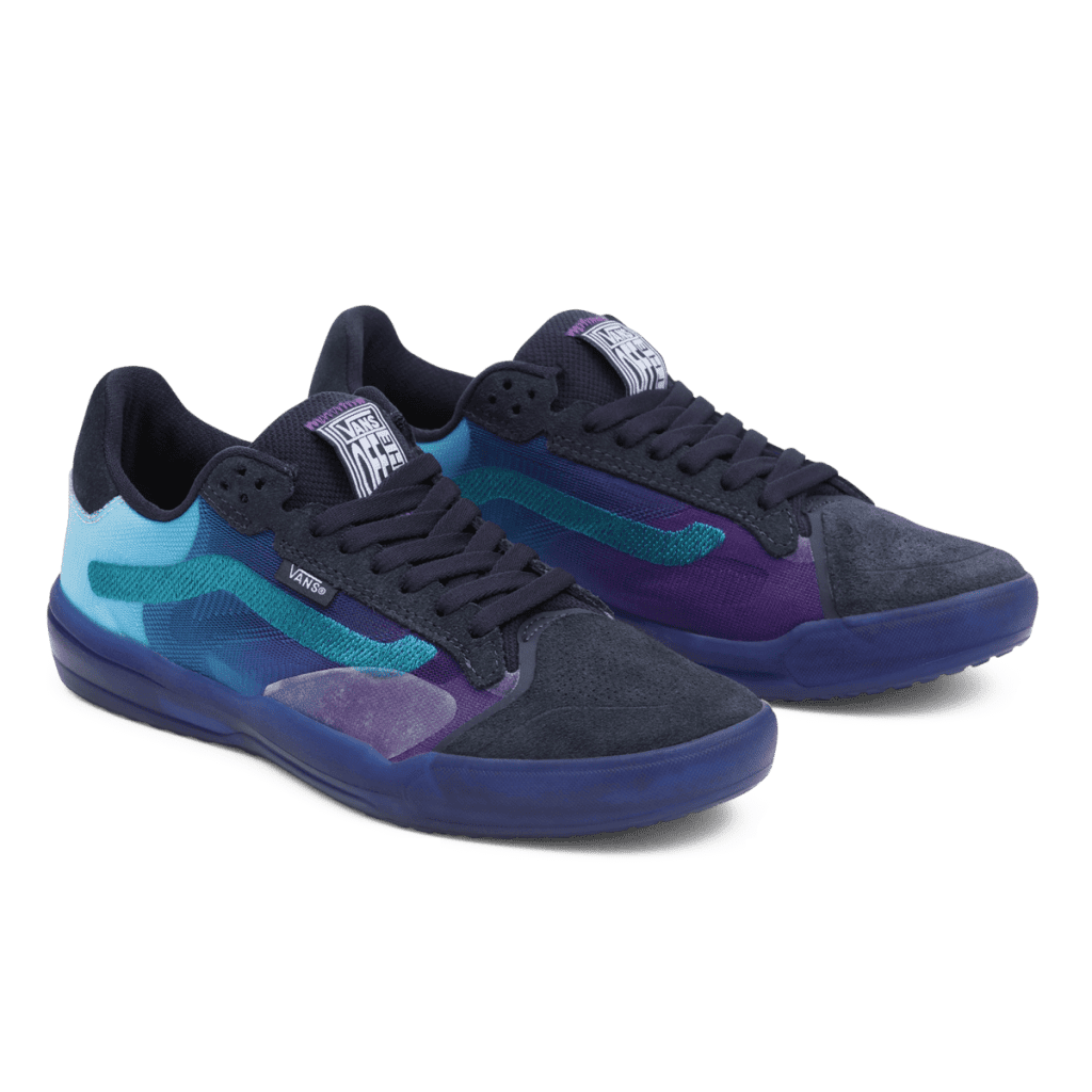 vans-evdnt-ultimatewaffle VN0A5DY7DNV