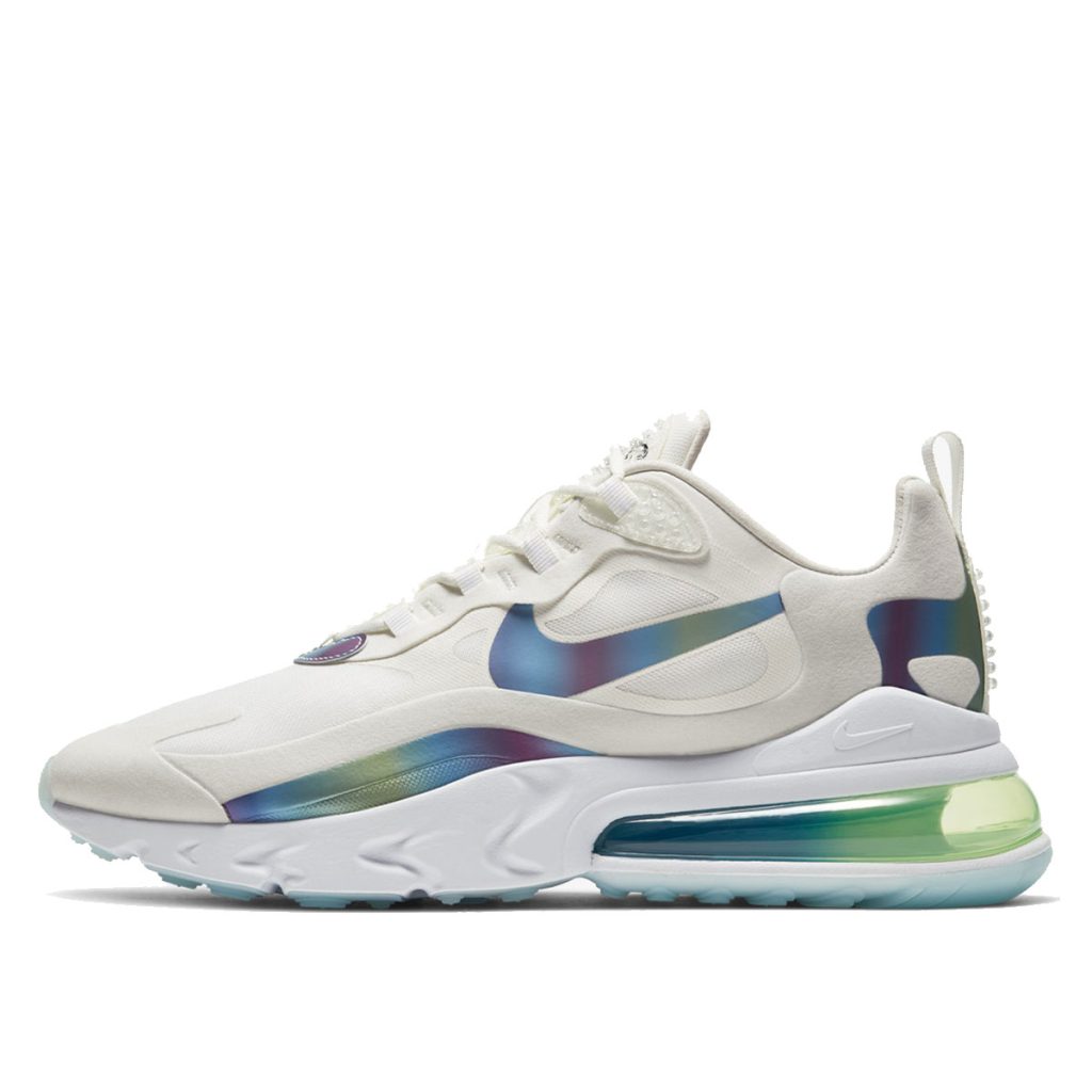 nike-air-max CT5064-100