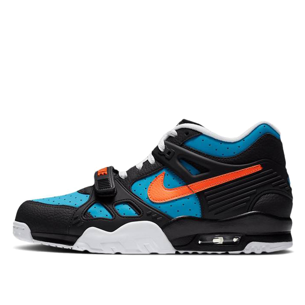 nike-air-trainer CN0923-001